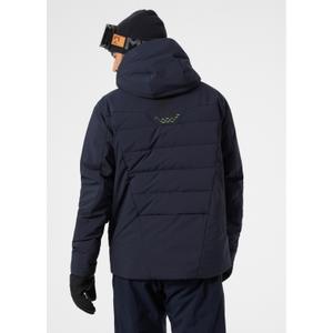 product/h/e/helly-hansen_65774-597_4-nw0224.jpg