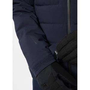 product/h/e/helly-hansen_65774-597_5-nw0224.jpg