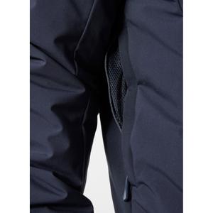 product/h/e/helly-hansen_65774-597_7-nw0224.jpg