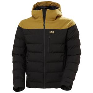 product/h/e/helly-hansen_65781-787_lynx-heather-black_1.jpg