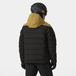 product/h/e/helly-hansen_65781-787_lynx-heather-black_5.jpg