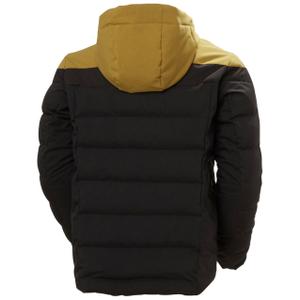 product/h/e/helly-hansen_65781-787_lynx-heather-black_7.jpg