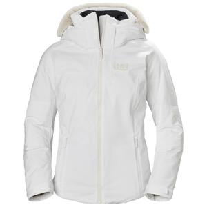 65794-001-veste-de-ski-femme-helly-hansen-verbier-infinity-white