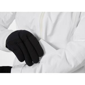 product/h/e/helly-hansen_65794-001_2-nw0224.jpg