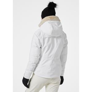 product/h/e/helly-hansen_65794-001_4-nw0224.jpg