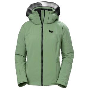 65794-406-veste-de-ski-femme-helly-hansen-verbier-infinity-jade2-0