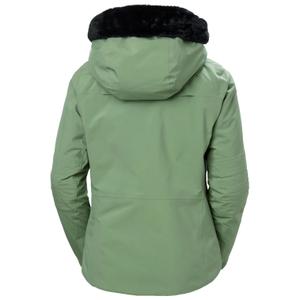 product/h/e/helly-hansen_65794-406_2.jpg