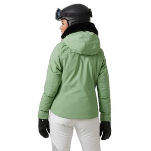 product/h/e/helly-hansen_65794-406_4.jpg