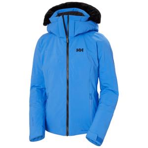 65794-554-veste-de-ski-femme-helly-hansen-verbier-infinity-ultrablue