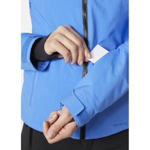 product/h/e/helly-hansen_65794-554_2-nw0224.jpg