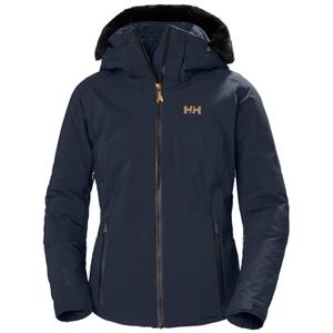 65794-597-veste-de-ski-femme-helly-hansen-verbier-infinity-navy