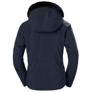 product/h/e/helly-hansen_65794-597_01-nw0224.jpg
