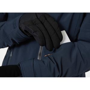 product/h/e/helly-hansen_65794-597_2-nw0224.jpg