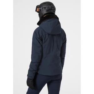 product/h/e/helly-hansen_65794-597_4-nw0224.jpg