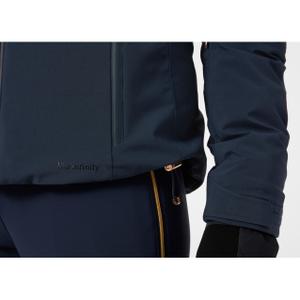 product/h/e/helly-hansen_65794-597_5-nw0224.jpg