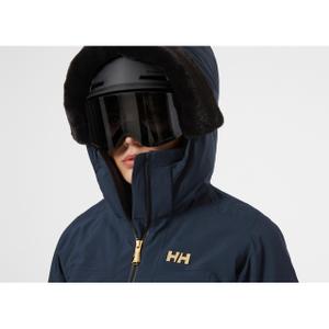 product/h/e/helly-hansen_65794-597_7-nw0224.jpg