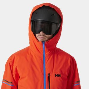 product/h/e/helly-hansen_65871-147_cherry-tomato_3.jpg