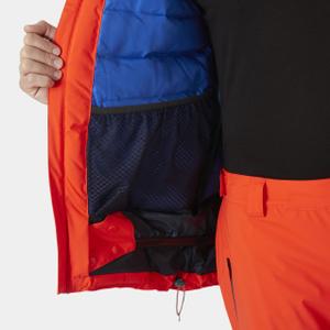 product/h/e/helly-hansen_65871-147_cherry-tomato_9.jpg