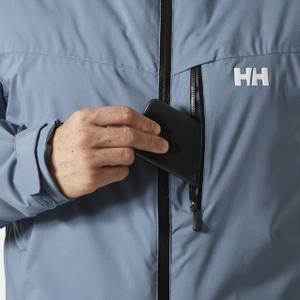 product/h/e/helly-hansen_65871-601_washed-navy_1.jpg