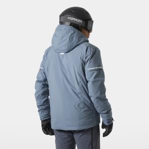product/h/e/helly-hansen_65871-601_washed-navy_3.jpg