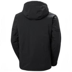 product/h/e/helly-hansen_65871-990_s_0_original-65871_990_s_1.jpg