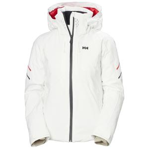 65890-001-veste-de-ski-femme-helly-hansen-alphelia-infinity-white
