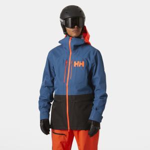 65910-606-veste-de-ski-helly-hansen-elevation-infinity-3-0-deep-fjord
