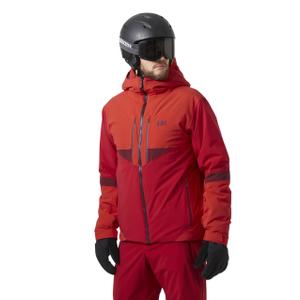 65974-162-veste-de-ski-helly-hansen-kvitfjell-red