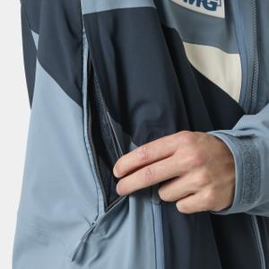 product/h/e/helly-hansen_65974-599_navy-washed-navy-nsf-team_5.jpg
