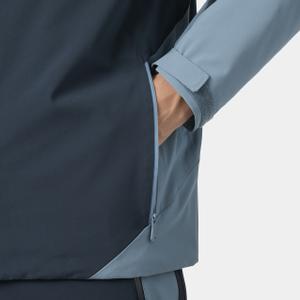 product/h/e/helly-hansen_65974-599_navy-washed-navy-nsf-team_6.jpg