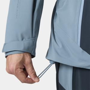 product/h/e/helly-hansen_65974-599_navy-washed-navy-nsf-team_7.jpg