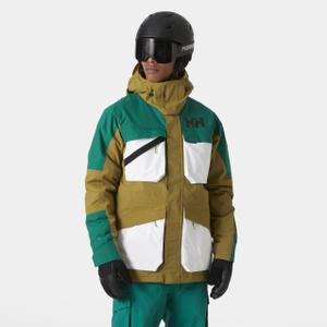 product/h/e/helly-hansen_65977-787_lynx_3.jpg