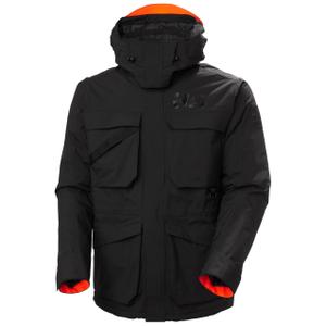 65977-990-veste-de-ski-longue-a-capuche-helly-hansen-ullr-d-heritage-black