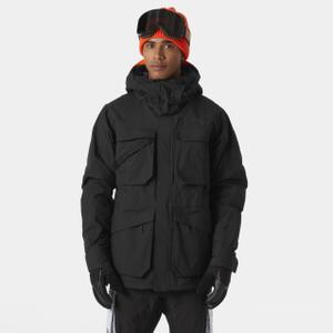product/h/e/helly-hansen_65977-990_black_3.jpg