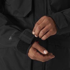 product/h/e/helly-hansen_65977-990_black_6.jpg
