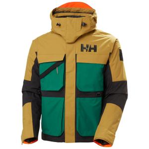 65978-787-veste-de-ski-a-capuche-helly-hansen-ullr-d-heritage-lynx