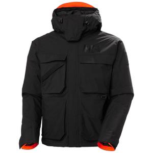 product/h/e/helly-hansen_65978-990_black_1.jpg