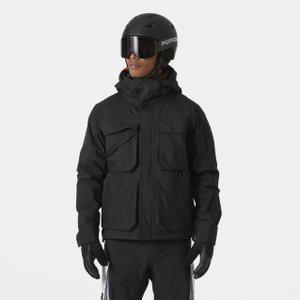product/h/e/helly-hansen_65978-990_black_3.jpg