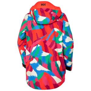 product/h/e/helly-hansen_65998-181_jpb-aop_2.jpg
