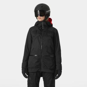 product/h/e/helly-hansen_65998-990_black_3.jpg
