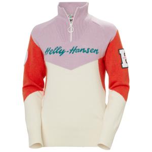 66029-047-pull-1-4-zip-femme-helly-hansen-apres-snow