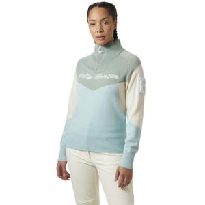 66029-537-polaire-femme-helly-hansen-apres-barely-blue