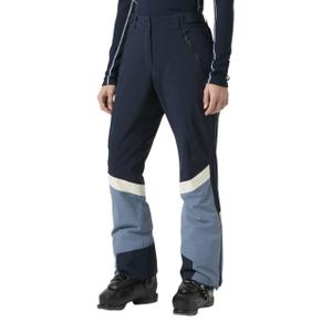product/h/e/helly-hansen_66042-598_navy-washed-navy_1.jpg