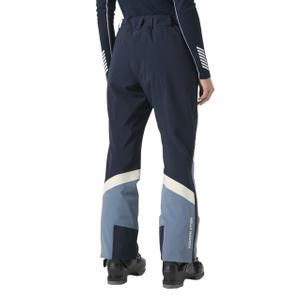 product/h/e/helly-hansen_66042-598_navy-washed-navy_2.jpg