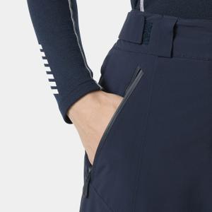 product/h/e/helly-hansen_66042-598_navy-washed-navy_4.jpg