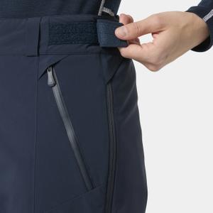 product/h/e/helly-hansen_66042-598_navy-washed-navy_5.jpg