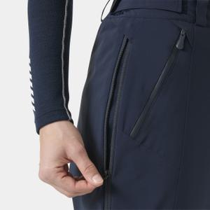 product/h/e/helly-hansen_66042-598_navy-washed-navy_6.jpg