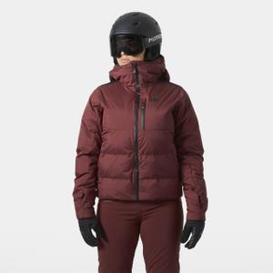 66044-180-veste-de-ski-femme-helly-hansen-kvitfjell-race-mars-red