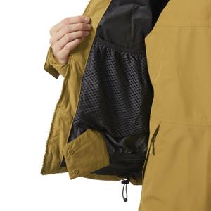 product/h/e/helly-hansen_66061-787_lynx_1.jpg
