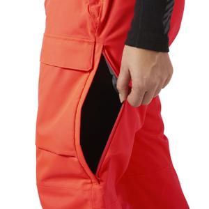 product/h/e/helly-hansen_66073-247_neon-coral_1.jpg